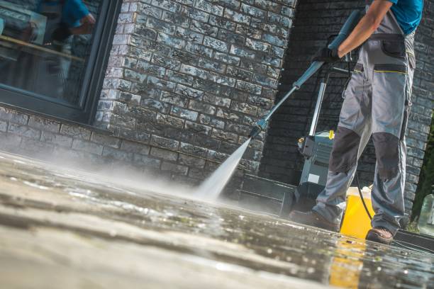 Best Heavy Equipment Washing  in Channel Lake, IL
